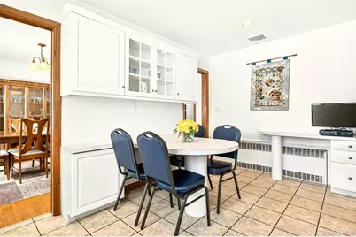 50 Ralphs Avenue, New City, NY 10956 - Photo 16