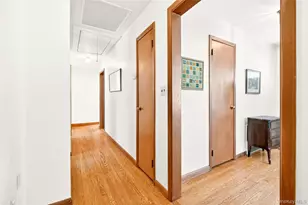 50 Ralphs Ave, New City, NY 10956 - Photo 22