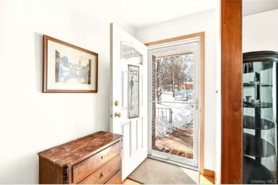 50 Ralphs Avenue, New City, NY 10956 - Photo 6