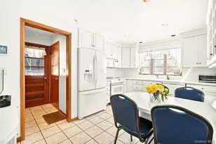 50 Ralphs Ave, New City, NY 10956 - Photo 12