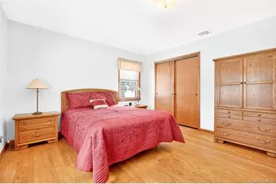 50 Ralphs Avenue, New City, NY 10956 - Photo 24