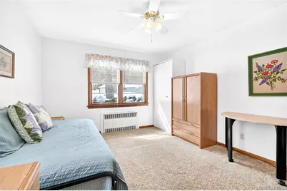 50 Ralphs Avenue, New City, NY 10956 - Photo 28