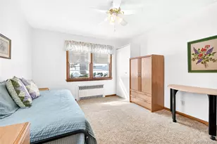 50 Ralphs Ave, New City, NY 10956 - Photo 28