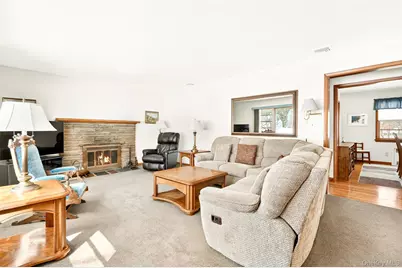 50 Ralphs Avenue, New City, NY 10956 - Photo 8