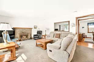 50 Ralphs Ave, New City, NY 10956 - Photo 8