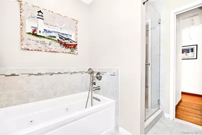 50 Ralphs Avenue, New City, NY 10956 - Photo 34