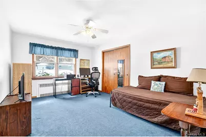 50 Ralphs Avenue, New City, NY 10956 - Photo 30