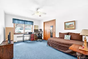 50 Ralphs Ave, New City, NY 10956 - Photo 30