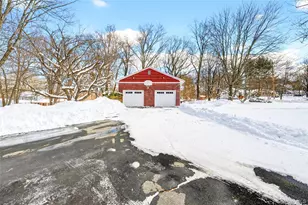 50 Ralphs Ave, New City, NY 10956 - Photo 44