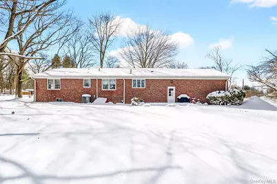 50 Ralphs Avenue, New City, NY 10956 - Photo 4