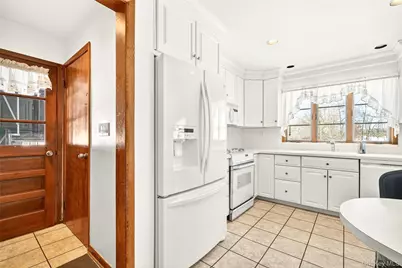 50 Ralphs Avenue, New City, NY 10956 - Photo 18