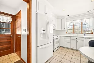 50 Ralphs Ave, New City, NY 10956 - Photo 18