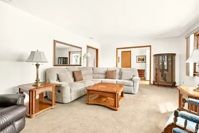 50 Ralphs Avenue, New City, NY 10956 - Photo 10