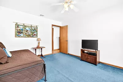 50 Ralphs Avenue, New City, NY 10956 - Photo 32