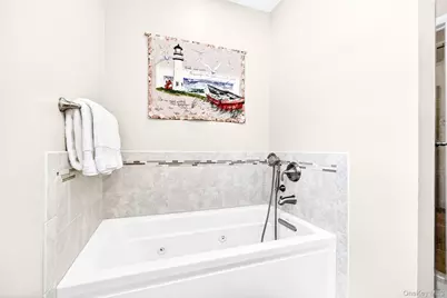 50 Ralphs Avenue, New City, NY 10956 - Photo 36