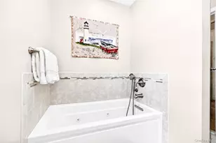 50 Ralphs Ave, New City, NY 10956 - Photo 36