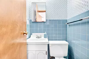 50 Ralphs Ave, New City, NY 10956 - Photo 26