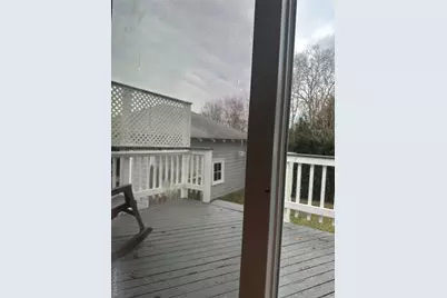 24 Cooledge Drive, Brewster, NY 10509 - Photo 10