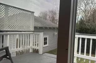 24 Cooledge Dr, Brewster, NY 10509 - Photo 10