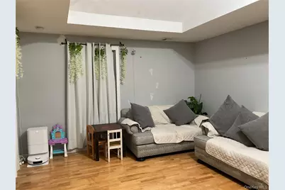 24 Cooledge Drive, Brewster, NY 10509 - Photo 2