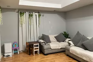 24 Cooledge Dr, Brewster, NY 10509 - Photo 2