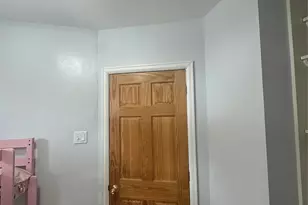 24 Cooledge Dr, Brewster, NY 10509 - Photo 6