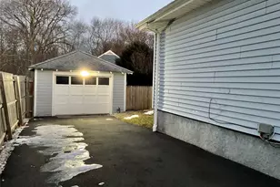 24 Cooledge Dr, Brewster, NY 10509 - Photo 12