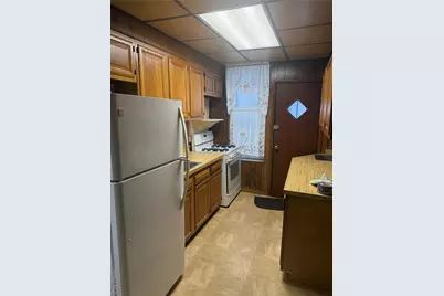 2432 23rd Street #1floor, Astoria, NY 11102 - Photo 6