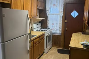 24-32 23rd St, Astoria, NY 11102 - Photo 6