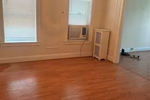 24-32 23rd St, Astoria, NY 11102 - Photo 4