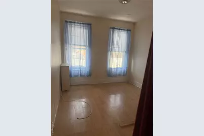 2432 23rd Street #1floor, Astoria, NY 11102 - Photo 8