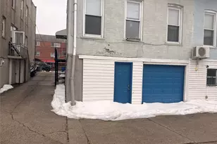 24-32 23rd St, Astoria, NY 11102 - Photo 2