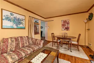 31 Steven St, Plainview, NY 11803 - Photo 6