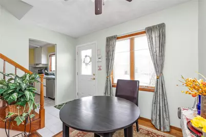 31 Steven Street, Plainview, NY 11803 - Photo 2