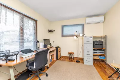 31 Steven Street, Plainview, NY 11803 - Photo 8