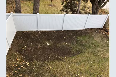 43 Ellsworth Avenue, Harrison, NY 10528 - Photo 20