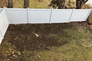 43 Ellsworth Ave, Harrison, NY 10528 - Photo 20