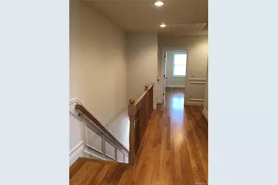 43 Ellsworth Avenue, Harrison, NY 10528 - Photo 10