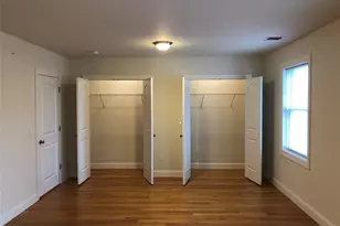 43 Ellsworth Ave, Harrison, NY 10528 - Photo 12