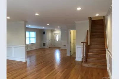 43 Ellsworth Avenue, Harrison, NY 10528 - Photo 4