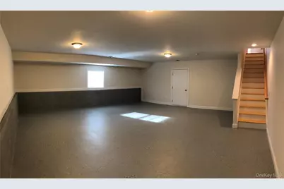 43 Ellsworth Avenue, Harrison, NY 10528 - Photo 18