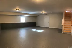 43 Ellsworth Ave, Harrison, NY 10528 - Photo 18