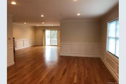 43 Ellsworth Avenue, Harrison, NY 10528 - Photo 8