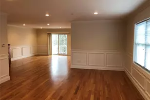 43 Ellsworth Ave, Harrison, NY 10528 - Photo 8