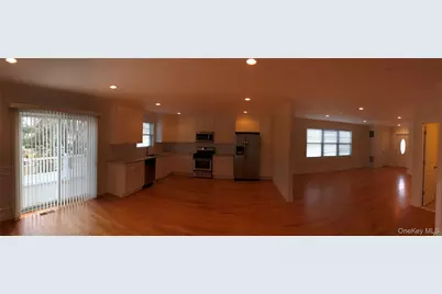 43 Ellsworth Avenue, Harrison, NY 10528 - Photo 6