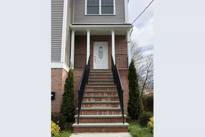 43 Ellsworth Avenue, Harrison, NY 10528 - Photo 2