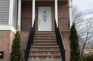 43 Ellsworth Ave, Harrison, NY 10528 - Photo 2