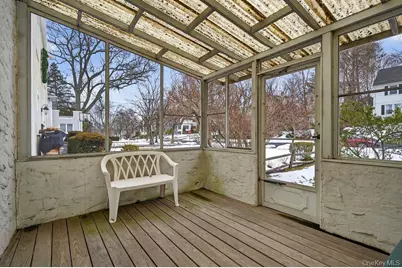 21 Lawrence Place, Pelham, NY 10803 - Photo 24