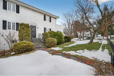 21 Lawrence Place, Pelham, NY 10803 - Photo 26