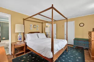 21 Lawrence Pl, Pelham, NY 10803 - Photo 14